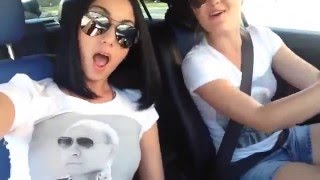 Саакашвили_такого как Путин