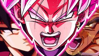 TESTEI OS MELHORES MODS DE DRAGON BALL Z: KAKAROT...