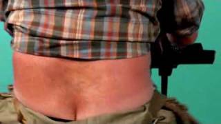 Benny Benassi - Satisfaction (Men version)