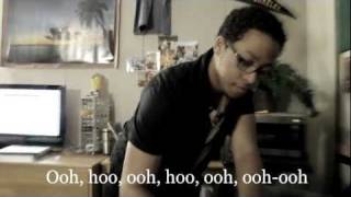 The Lazy RA Song