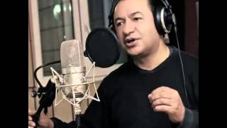 * Cavad Recebov - LENKERAN *