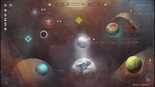 Destiny 2 Opening over 12 Legendary/Exotic/Protype Engrams