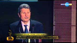 Multescu
