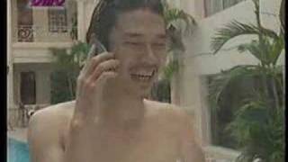 vietnamese bac phone skit