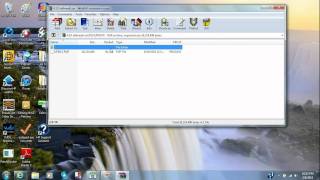 Playstation 4.10 Jailbreak!!! *MUST DOWNLOAD*