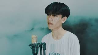 BAGASKARA ADHI KUSUMA - PADOS JODOH (MUSIC VIDEO 2023)