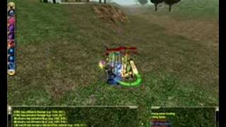 GODLIKE vs movie