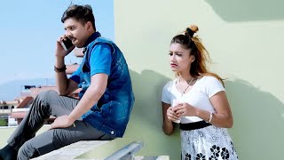 Golmaal, episode - 09, 22- March- 2018, Manoranjan TV Official