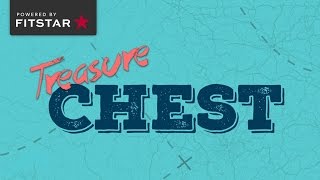 TreasureChest