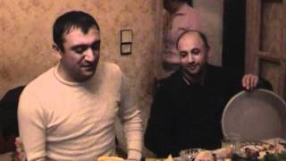 Artashat muzik
