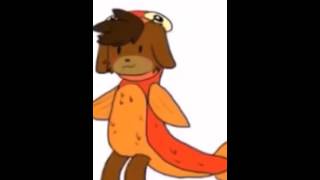 RaeBae Edit