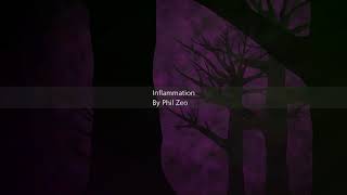 Original Horror Narration - "Inflammation"