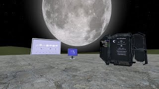 Control the weather! Garry's Mod new environment mod! (StormFox)