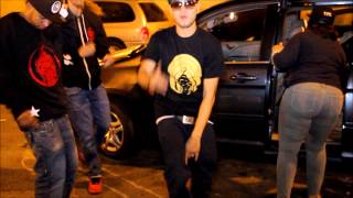 Anita ft. Jetlee - Periodico Por Peso