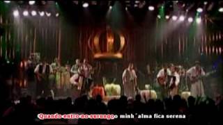 ? Sonhando na Vanera - Os Monarcas
