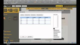 Piktochart aprenda a usarlo