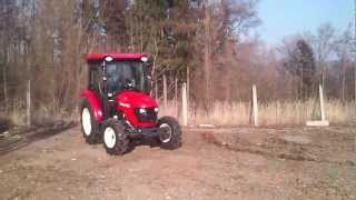 Branson 5220C
