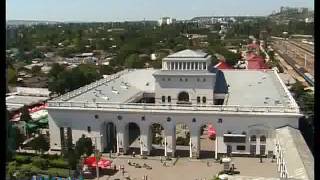 Крым - 2019! Всё о Крыме!
