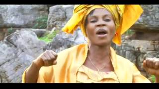 sr godé mbombo katshia katshia