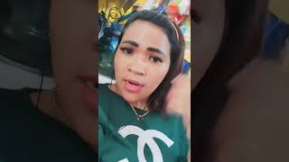 saingan lo