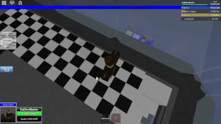 ROBLOX The Longest Tycoon on Roblox! ~ Tips and Tricks