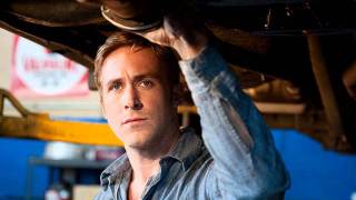 Watch Drive movie online