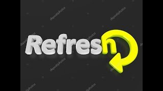 Как сбить Refresh | Контра сити