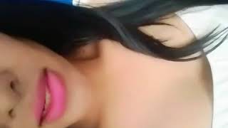 BARBARA LUNA LATIN SHEMALE