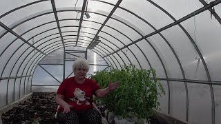 Ответы на вопросы зрителей. О розыгрыше. 