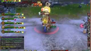 allods online, island "the edge", астральные острова, "на краю"
