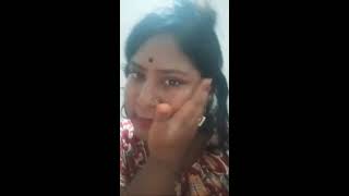 Hatat Kano Live Ase Kadhlm...Aj Kichu Tomder Sathe Share korbo
