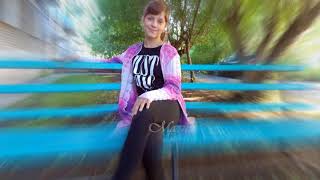Кардиган с ажурными листьями. Анонс МК