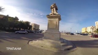Италия 2015 (Italy 2015)