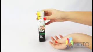 ОБЗОР GIMPET PREBIOTIC PASTE ВИТАМИНИЗИРОВАННАЯ ПАСТА С ПРЕБИОТИКАМИ ДЛЯ КОШЕК И КОТОВ 421001