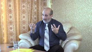 Готовые решения - Алексей Снитковский