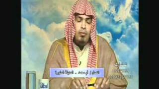 تفسير الاحلام الشيخ ابراهيم الرويس احلامكم اعلامكم 6