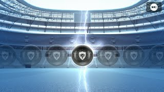BORING Featured Players Too Easy To Get /PES 2019