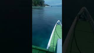 #Aiptrip Donggala 2015 #travel #Donggala #beach