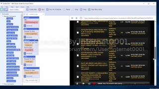 Ubot Studio 5 Cracked By Internet0001