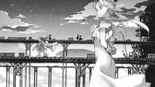 Smile Again/ARIA -Piano Collection- Stagione
