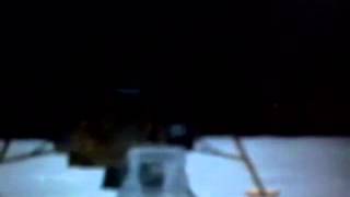 Apollo 20 EVA 1