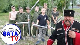 Как Россия новый международный порядок строит