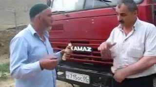 как увеличить мощьность машины