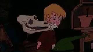 The Sword in the Stone - Higitus Figitus Song