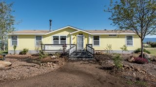 34831 Auberry Rd  |  Auberry, Ca  |  Virtual Tour
