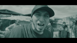 Solitario Soldado - SS