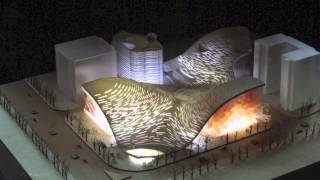 Amazing video! Must Watch Amazing Construction! Engineering Giants! Sexy Video
