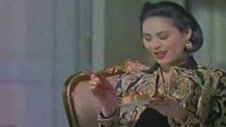 L'eggs Pantyhose Commercial 1989
