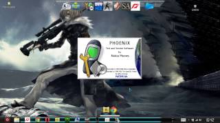 como ressucitar o nokia asha 305