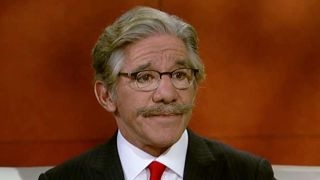 Geraldo blasts Freedom Caucus, wonders if Flynn lied to FBI